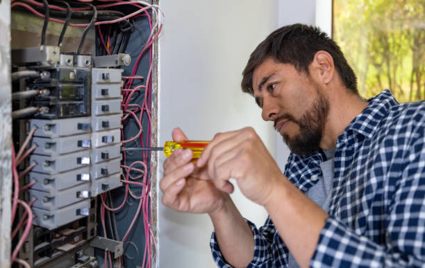 Best Electrical Wiring Services  in Hobe Sound, FL